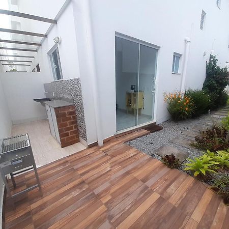 Paraiso Do Pero Cabo Frio Exterior foto