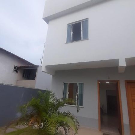 Paraiso Do Pero Cabo Frio Exterior foto