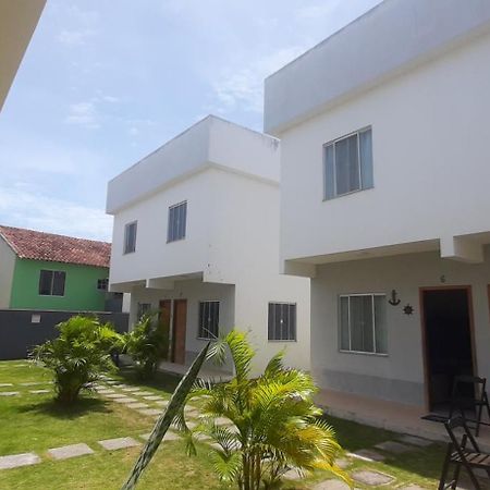 Paraiso Do Pero Cabo Frio Exterior foto