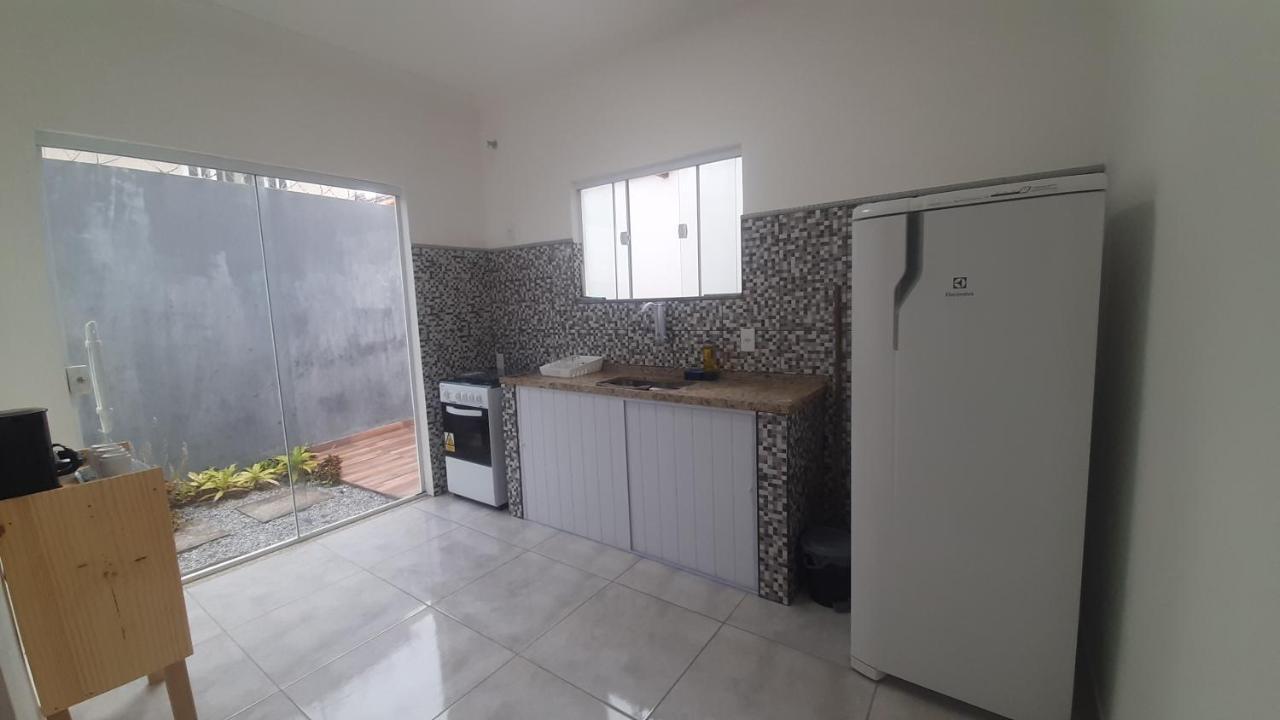 Paraiso Do Pero Cabo Frio Exterior foto